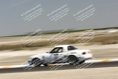 media/May-25-2025-Lotus Club Golden Gate (Sun) [[681474f0a2]]/Advanced Group/Turn 4/
